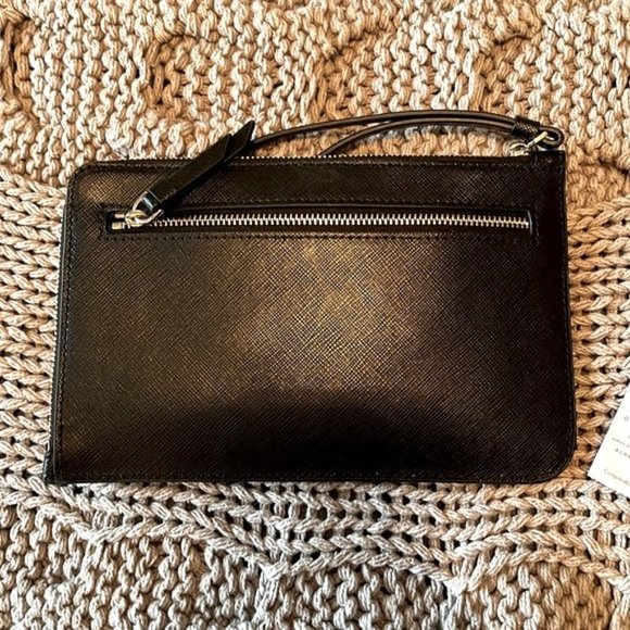 NWT Kate Spade Wristlet - Picture 2 of 3